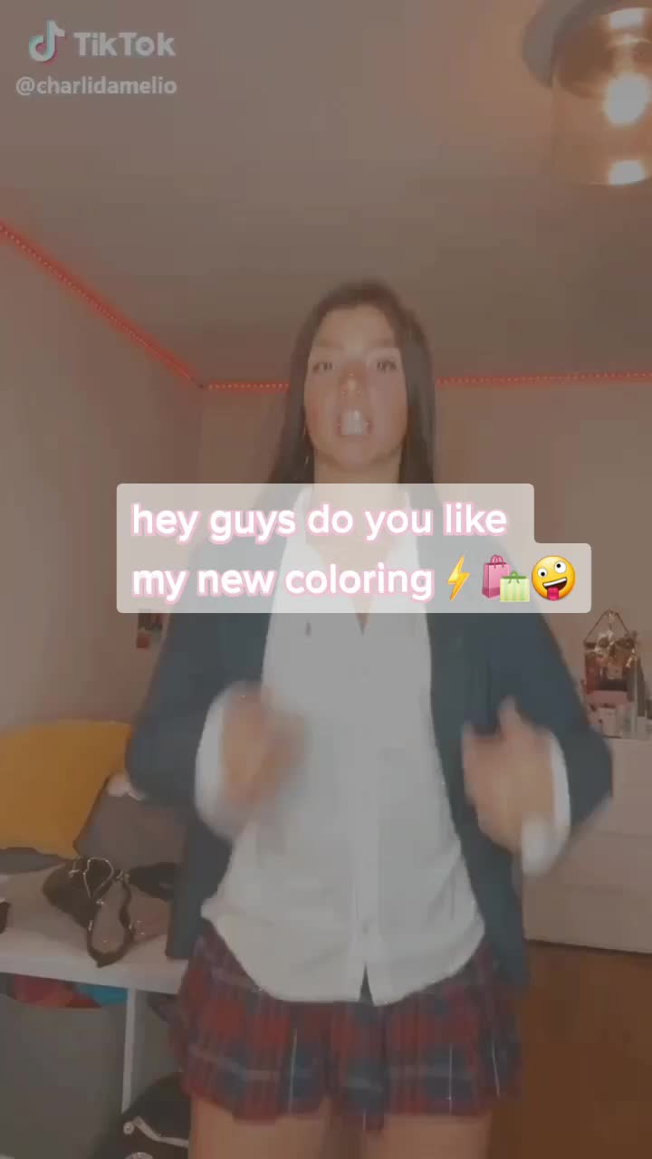 @๐๐๐ ๐๐๐ ๐๐๐๐๐๐ฟ๐ค