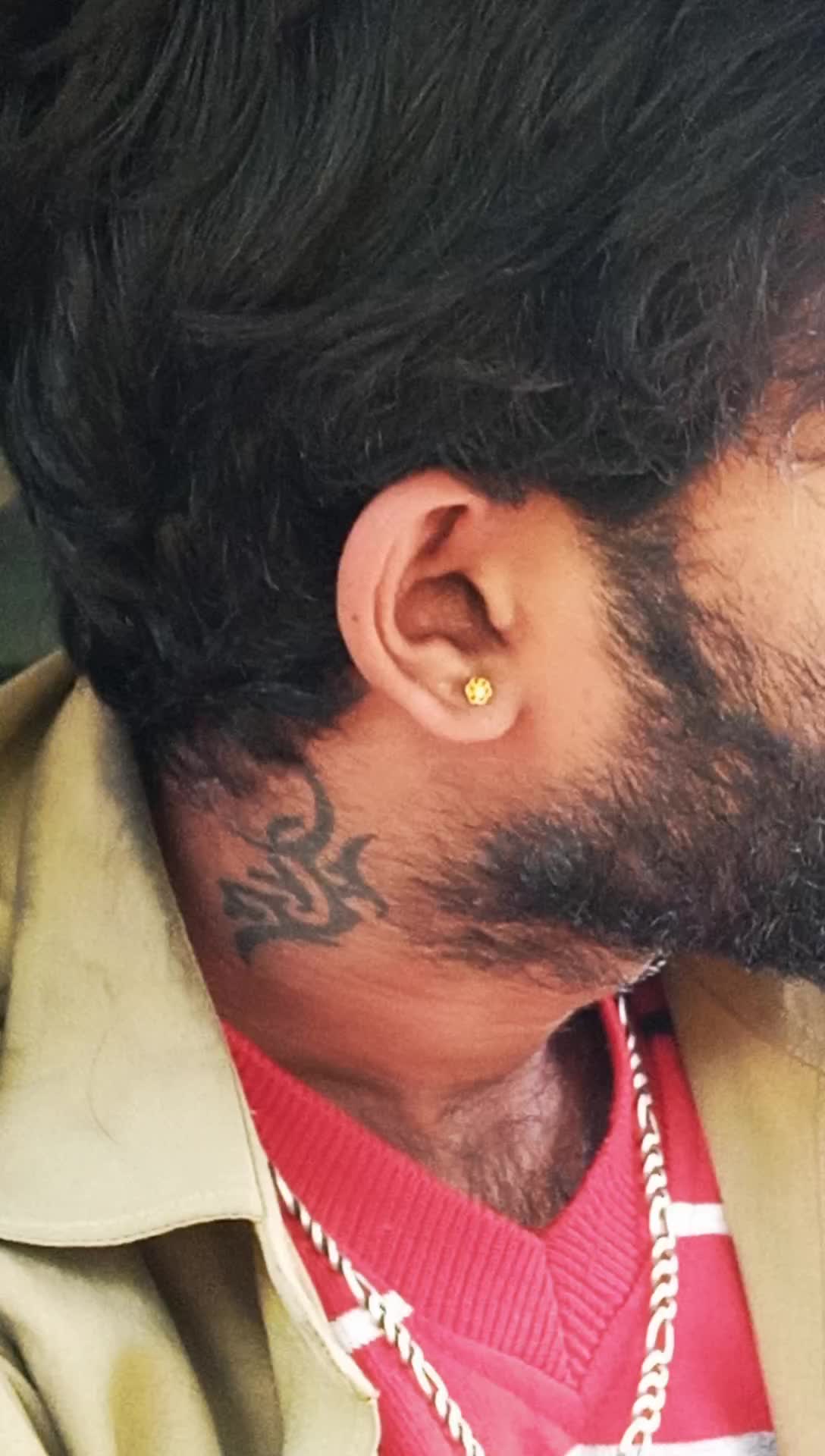 @sathya ss