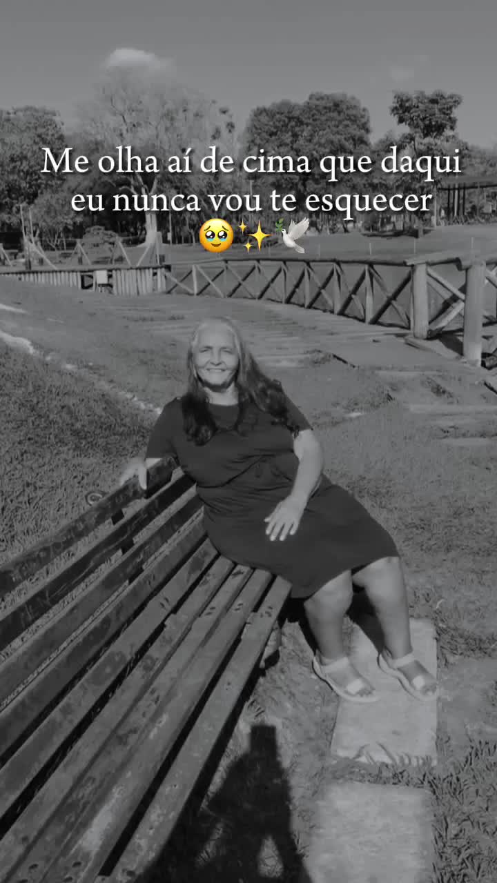 @Andreia Machado