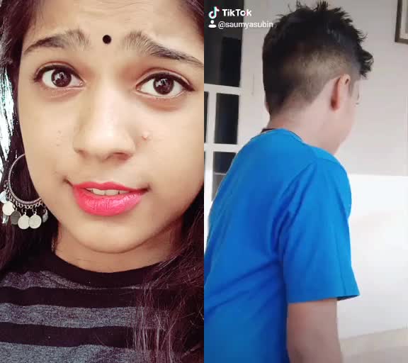 @Nijusasidharan