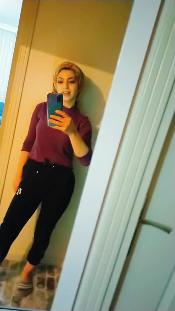 @user54459160604