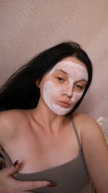 @uliapuliaa