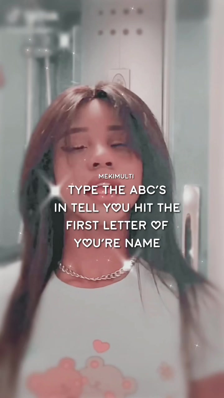 @mekimulti || ๐ฎ.๐ฐ๐ธ ใท