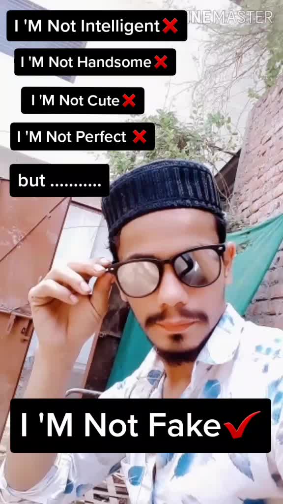 @pathan