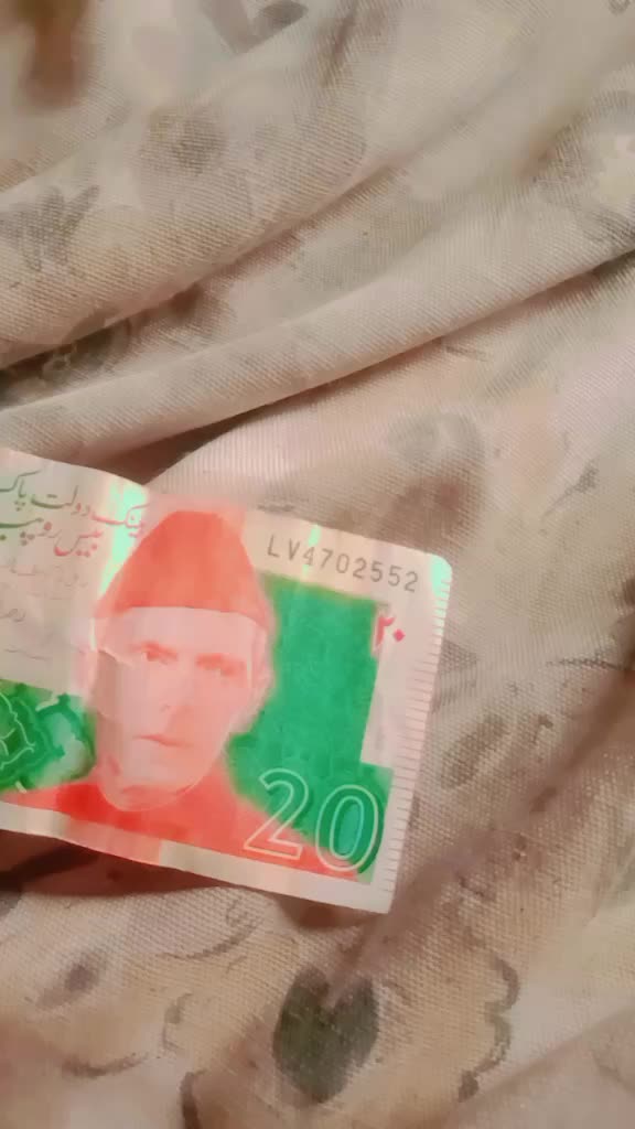 @mujeeb maliak