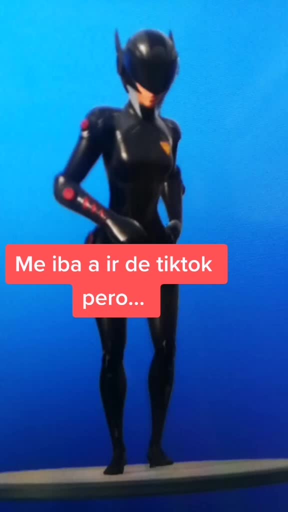 @LGTB_Ik3r๐