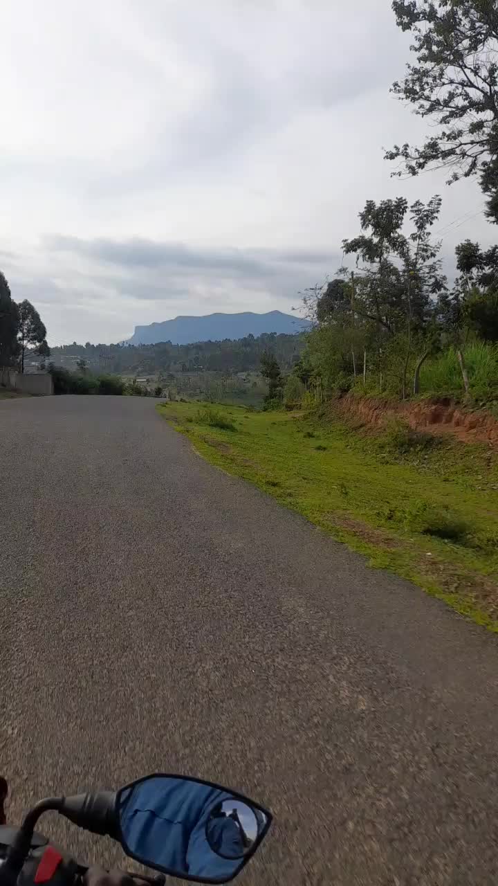 @Wafula Wekesa Kennedy