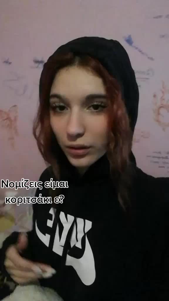 @Atzelika