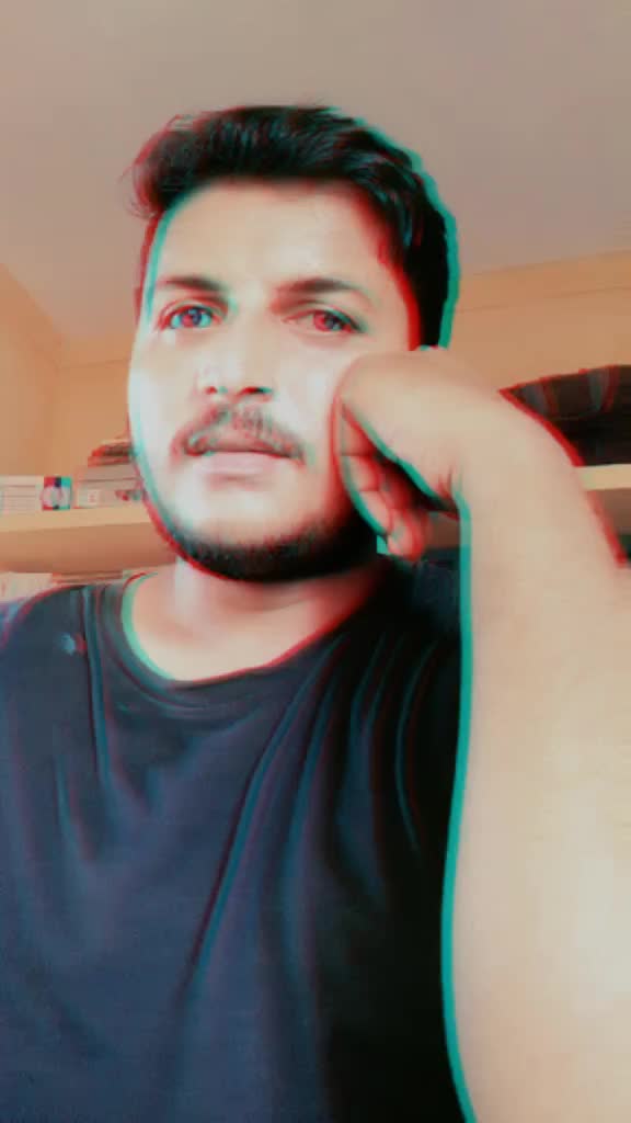 @ARULSANKAR