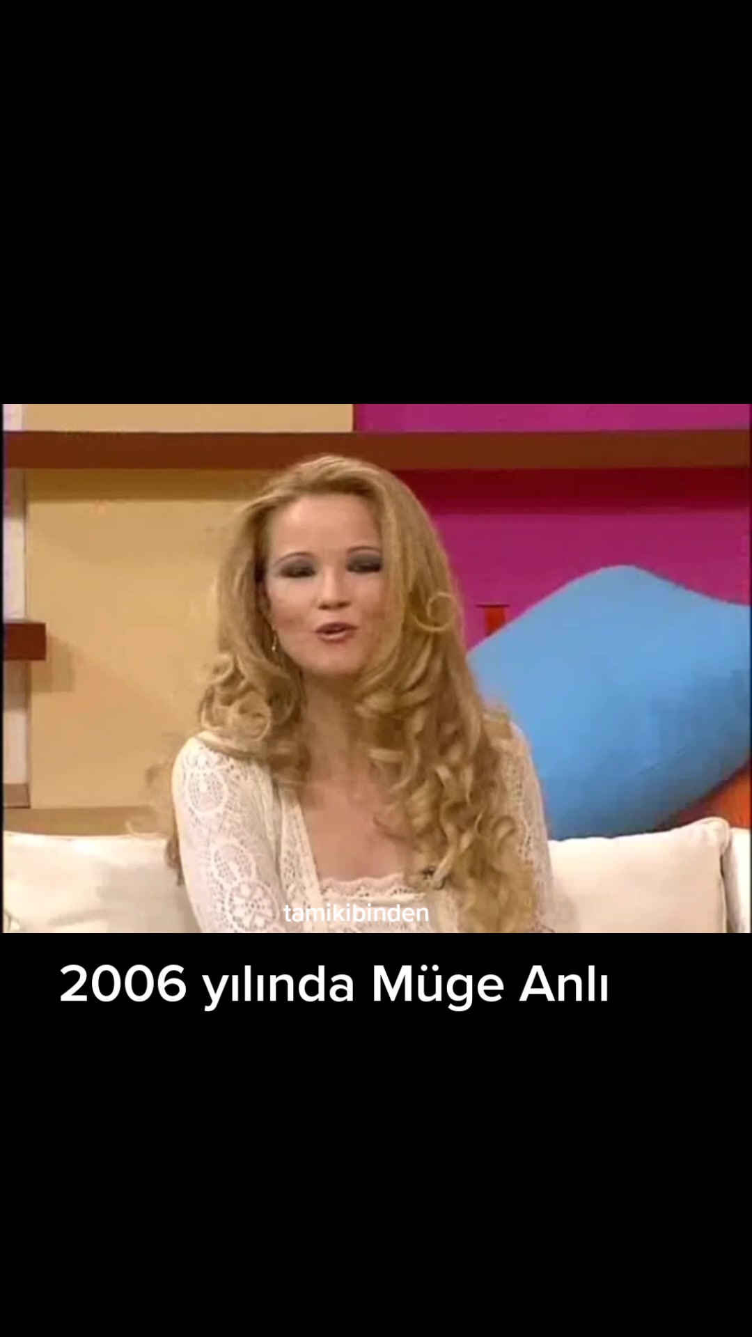 @Tam İkibinden