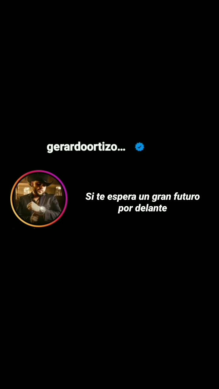 @ROLITAAAS<33😻