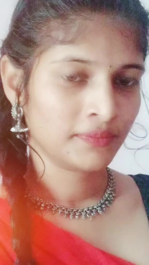 @nithya