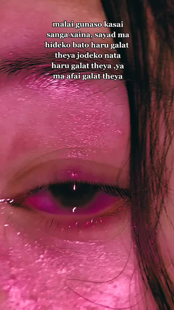 @Stranger