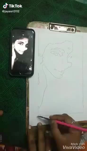 @🔥Nachiyar🔥