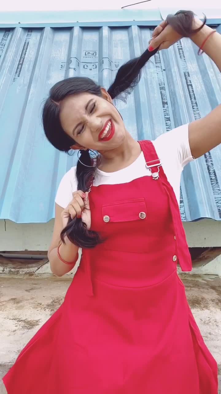 @Sradha Panigrahi