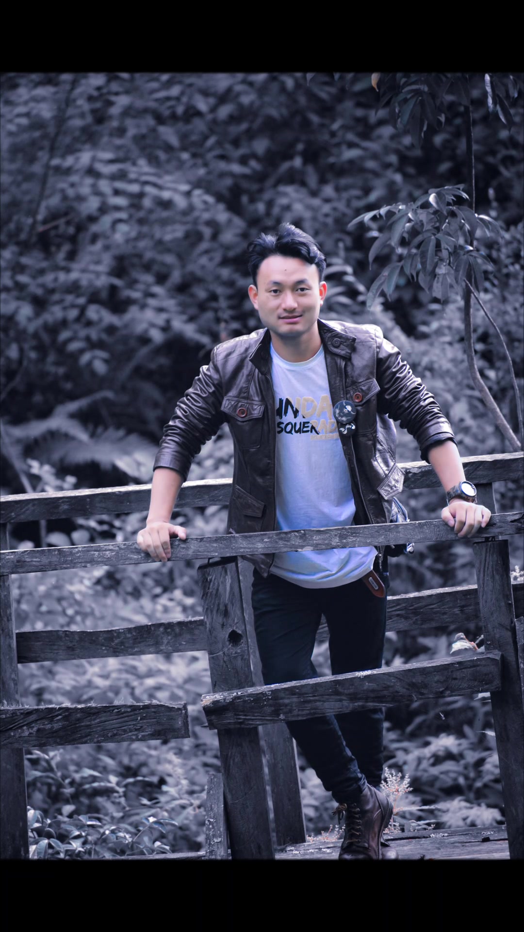 @Nam Hang Limboou(Chongbang)