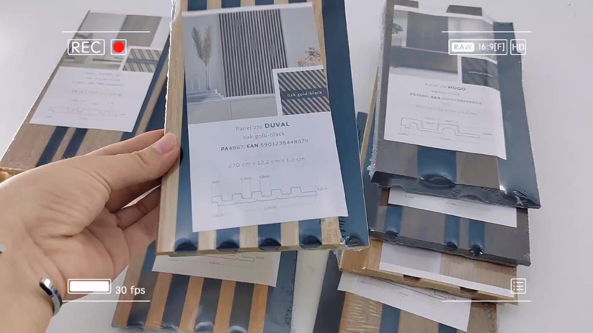 @GCHOMEDECOR