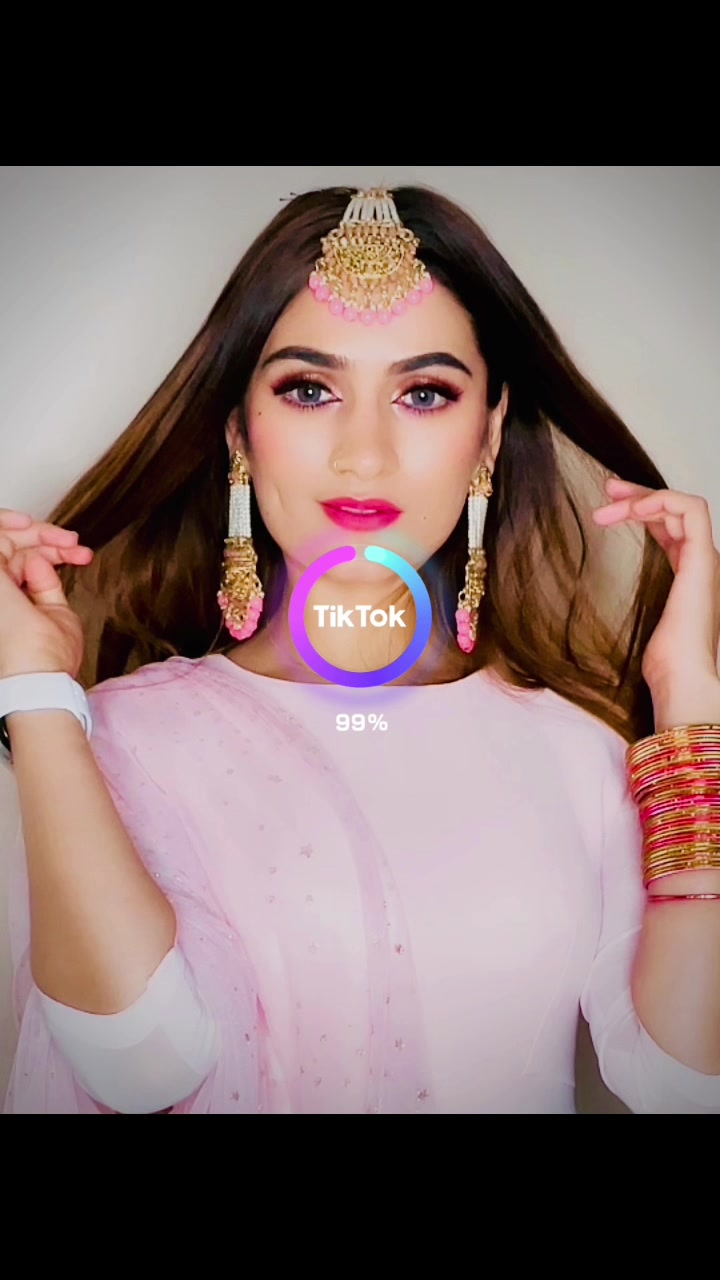 @Ranjanaaura🪬🧿