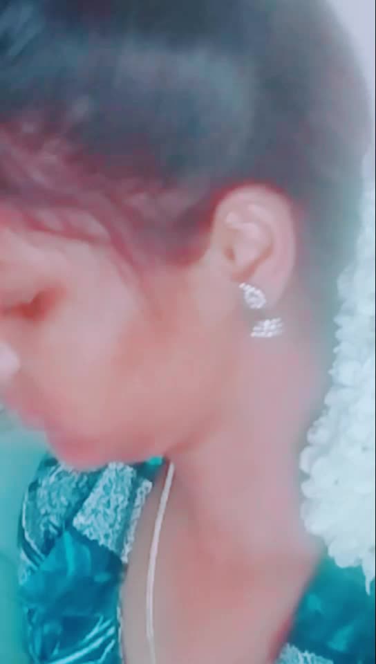 @mythu mythukutty