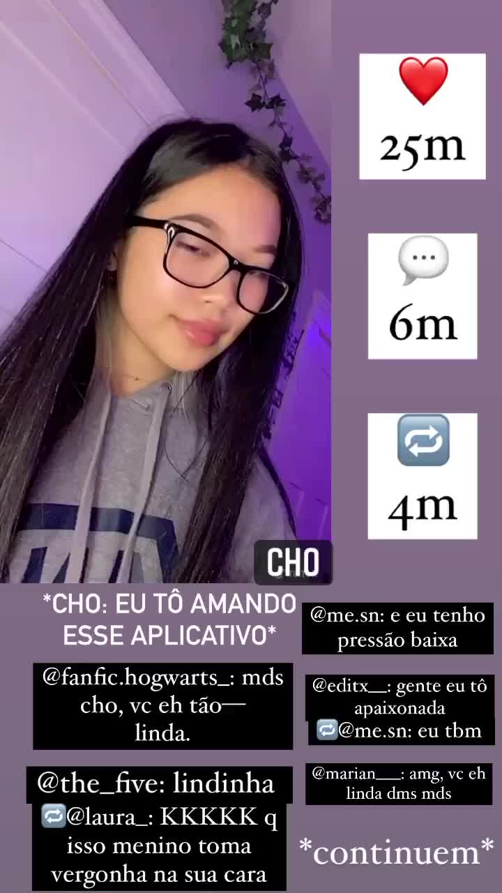 @ᴍᴀʀɪʜ ᴇ ɢɪʜ