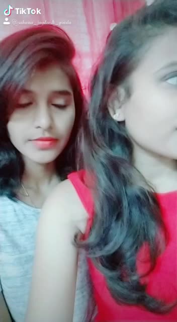 @pravalika🖤
