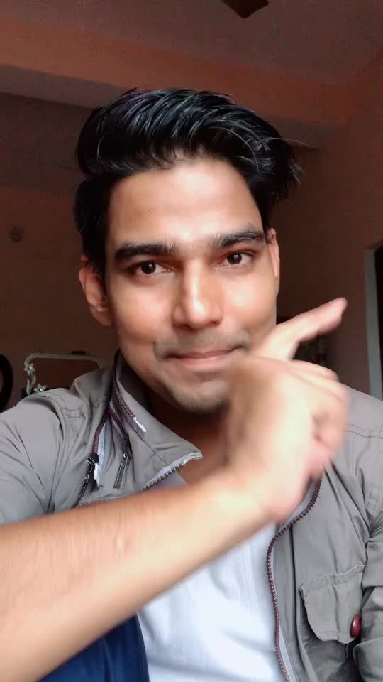 @Gaurav Dubey