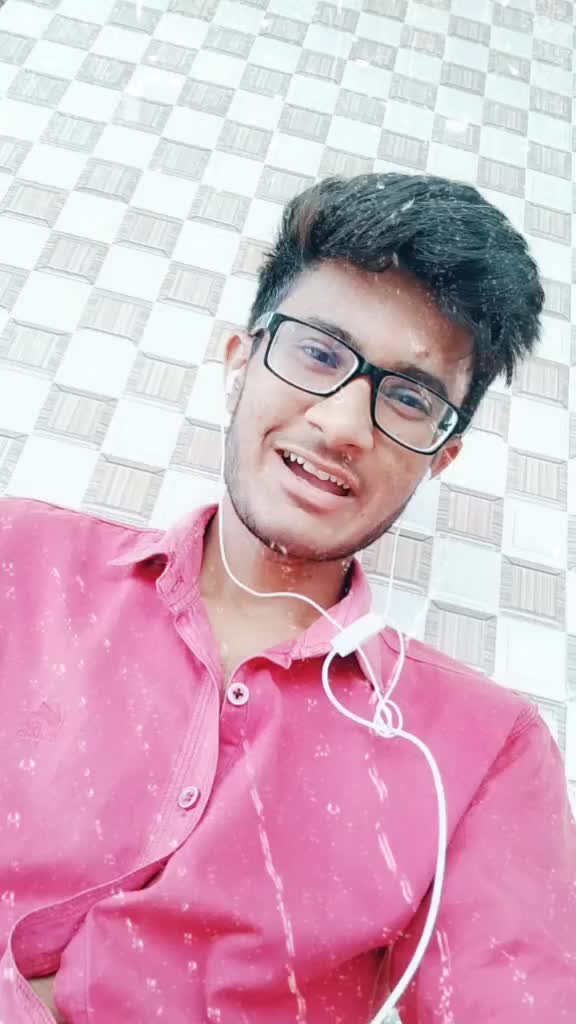 @joshivinayak8784