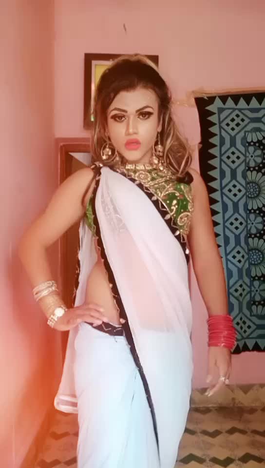 @Amol lover's