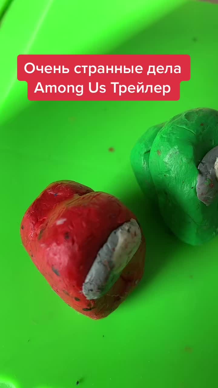 @Oreomosh™️