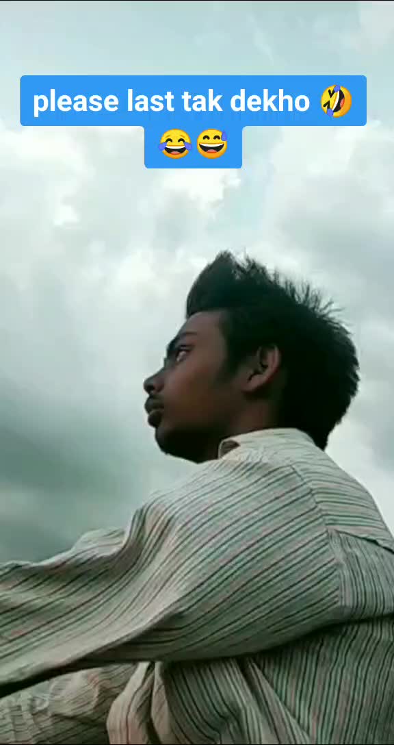 @Yash Shinde