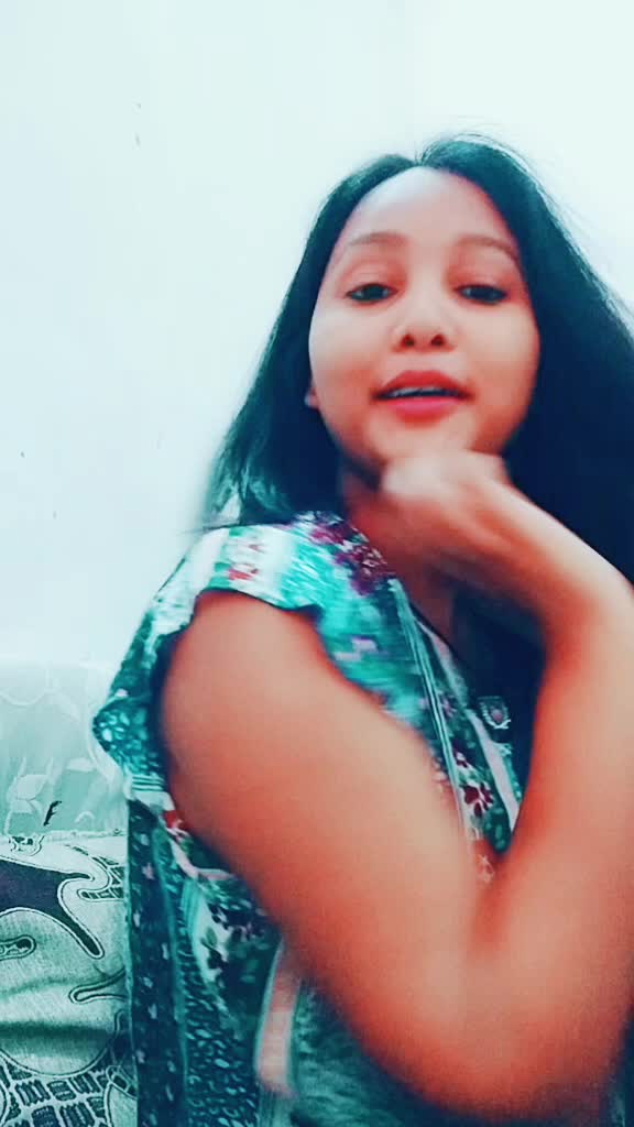 @Jyoti Janvi