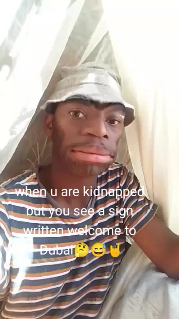 @uMsizzy