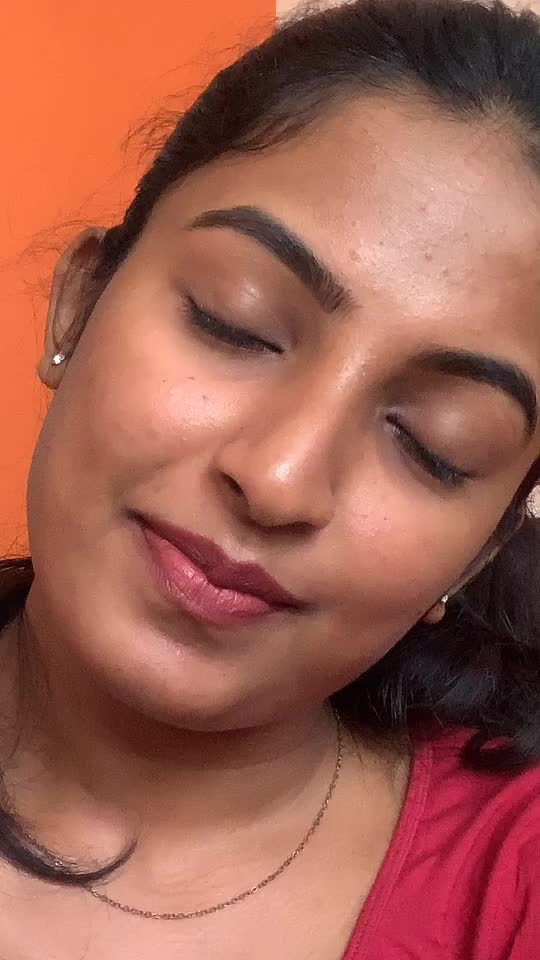 @user40415984537