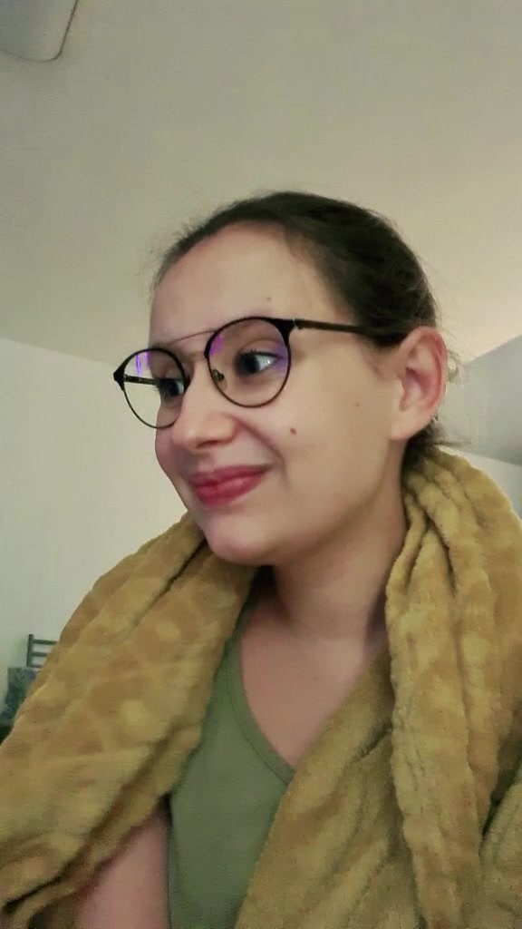 @Mrgxx