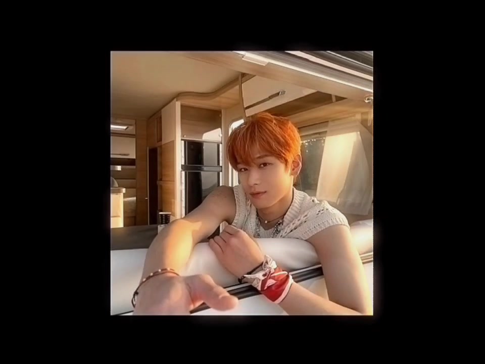 @user7343064789901