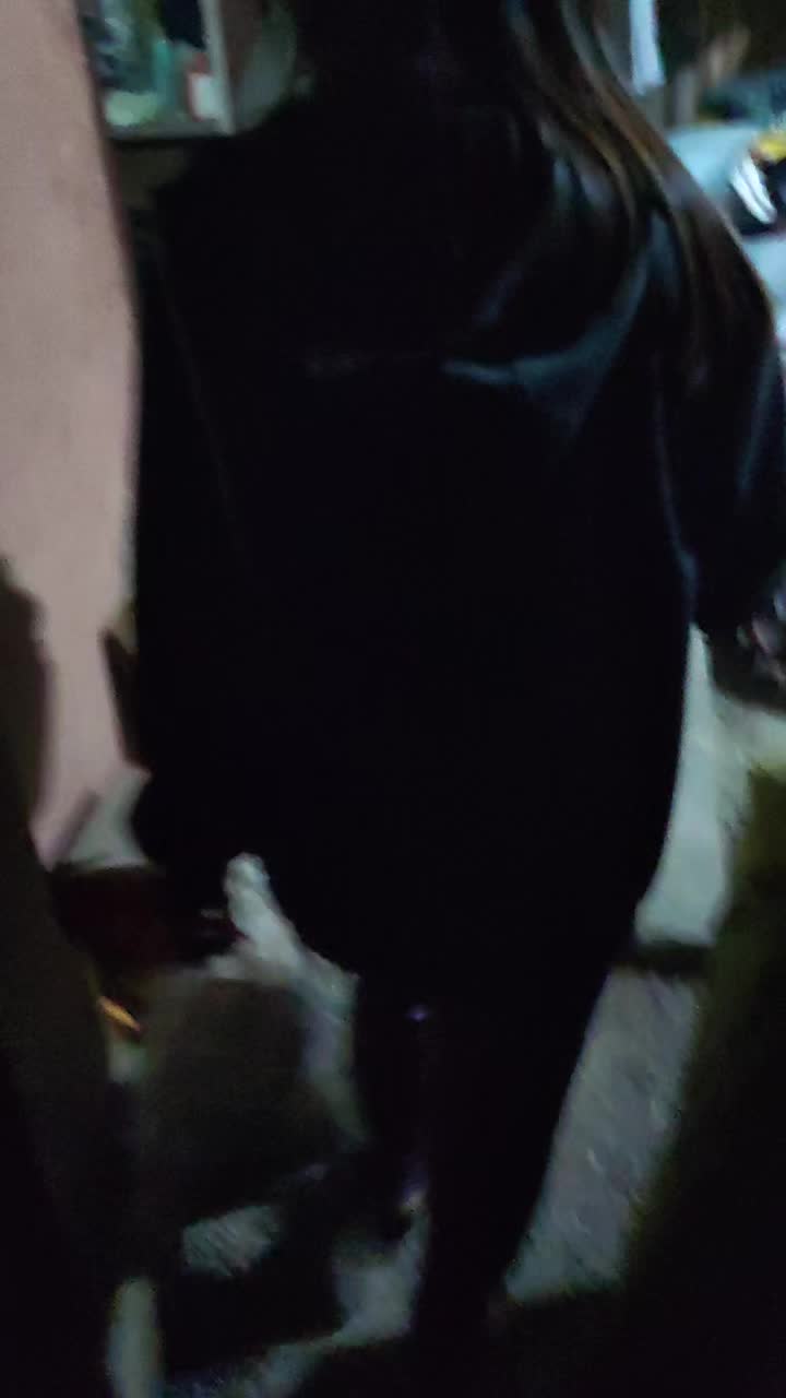@Akayið