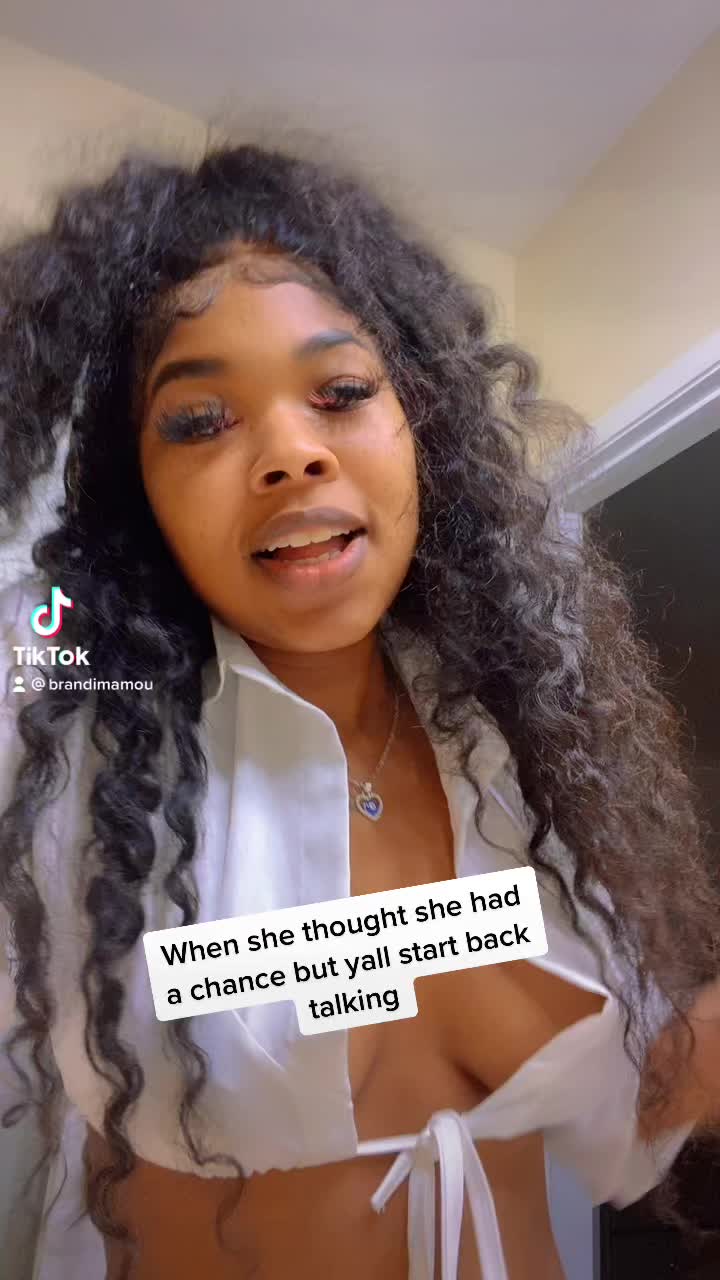 @Brandi