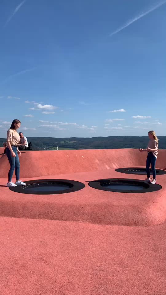 @semi.doeneke