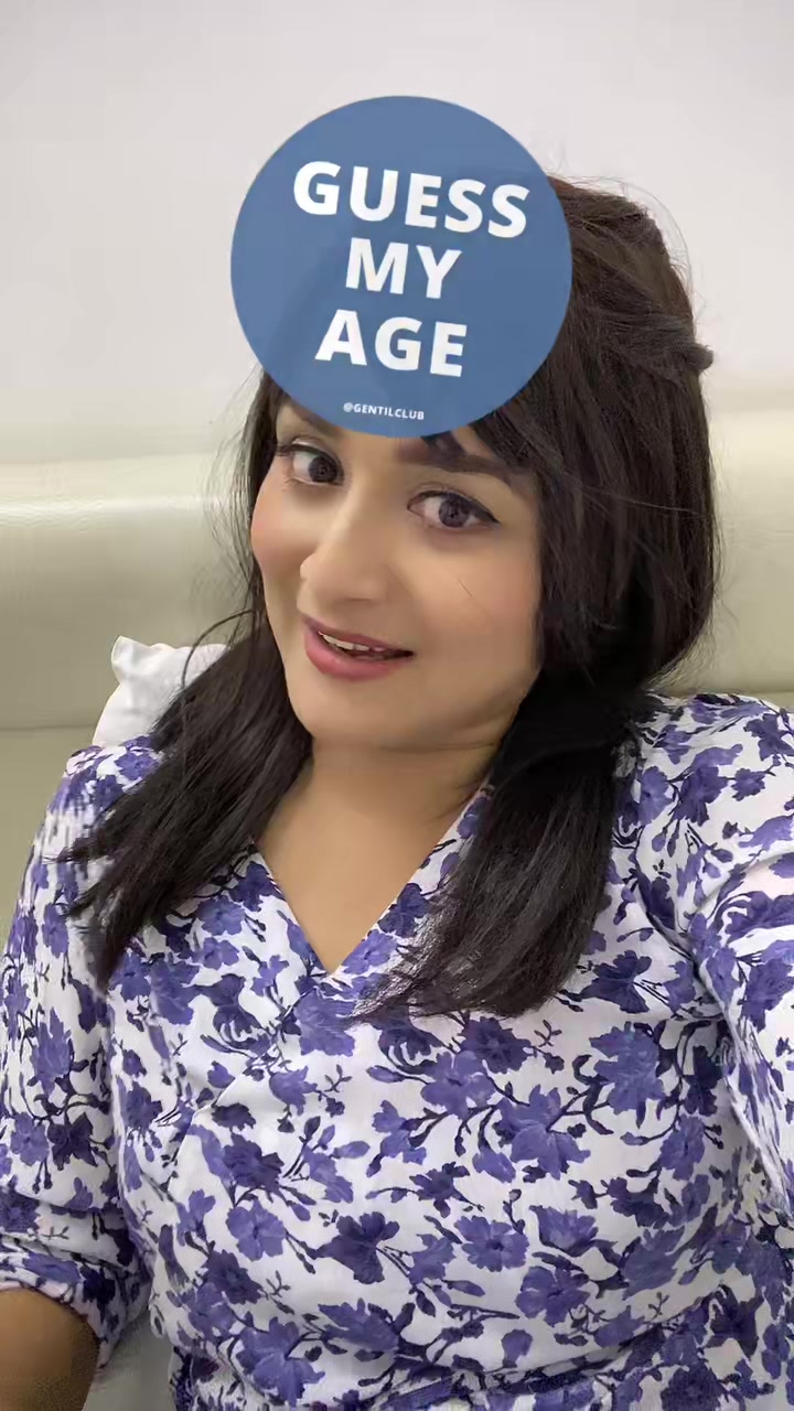@Sallha Khanam Nadia