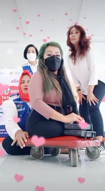 @vonigunawan983