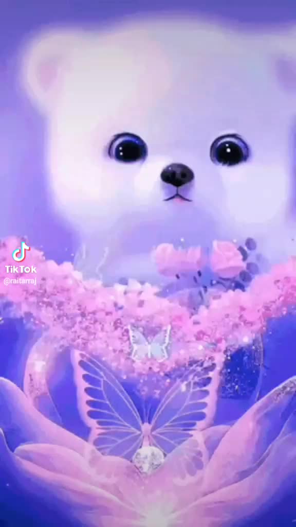 @user2877696983001