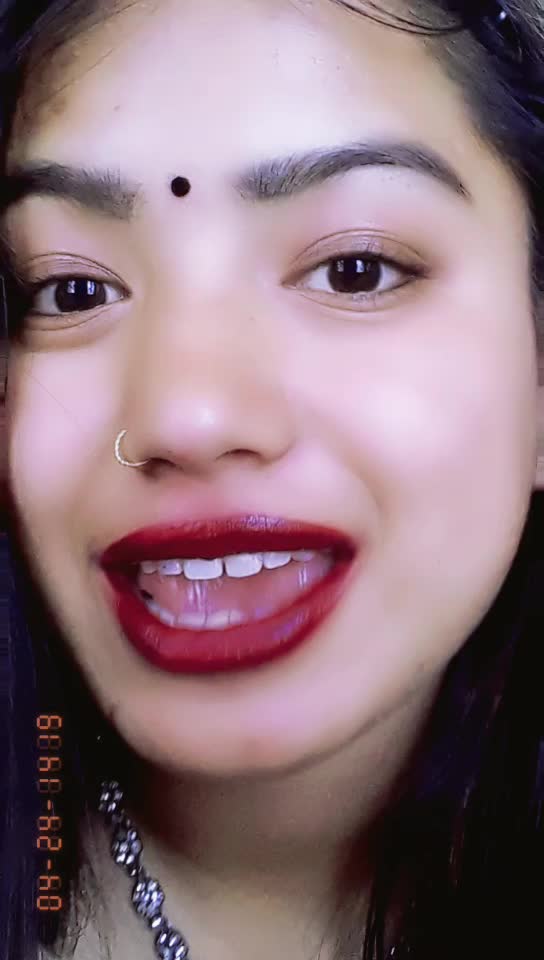 @🫶🏻👀