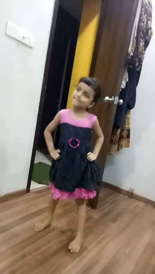 @anamsayyed3189