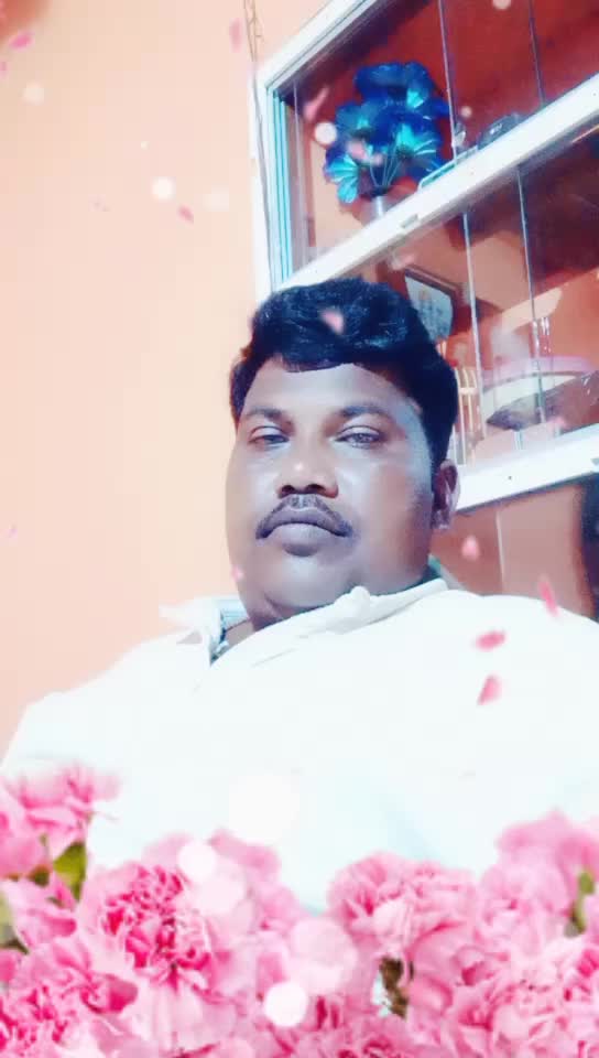 @Manju Natha