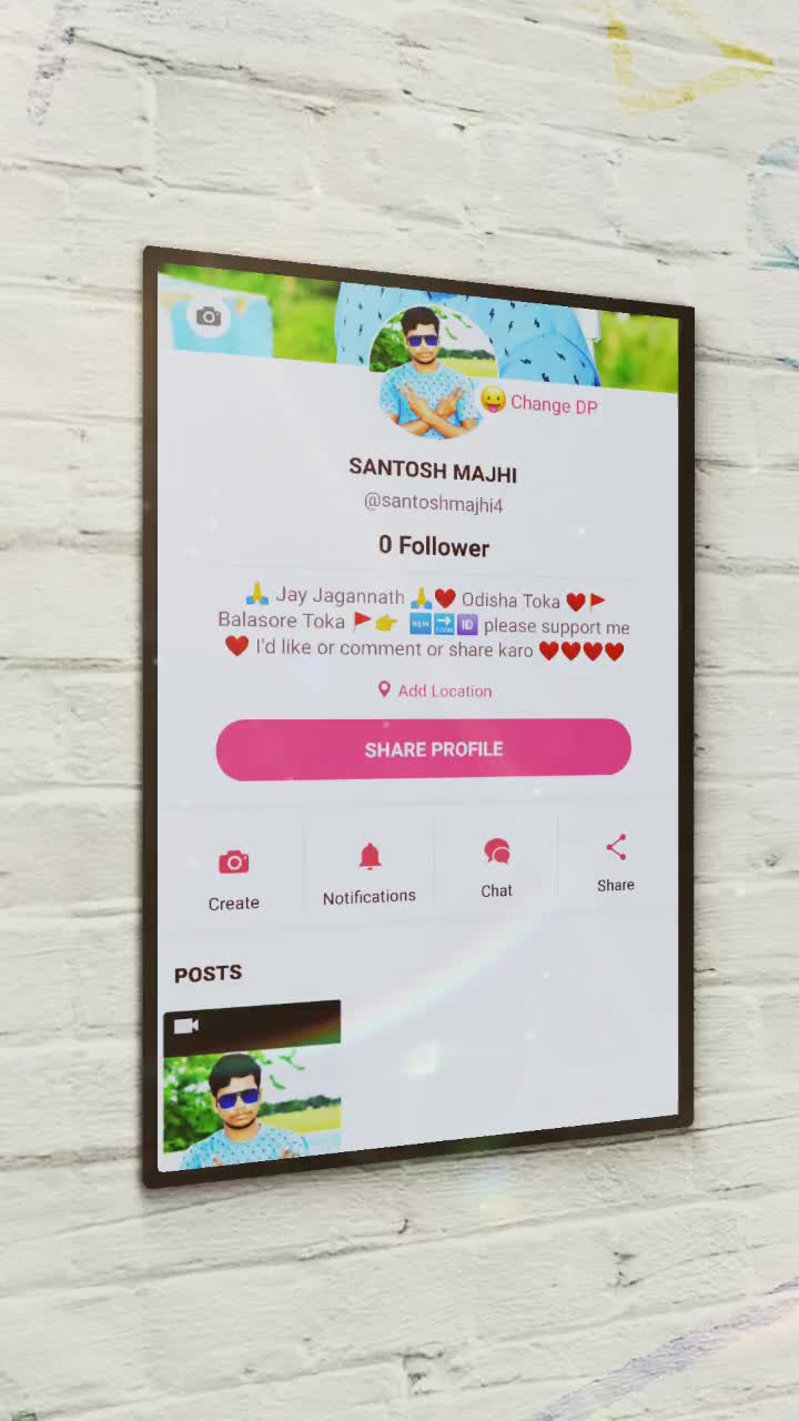 @user1950258454556