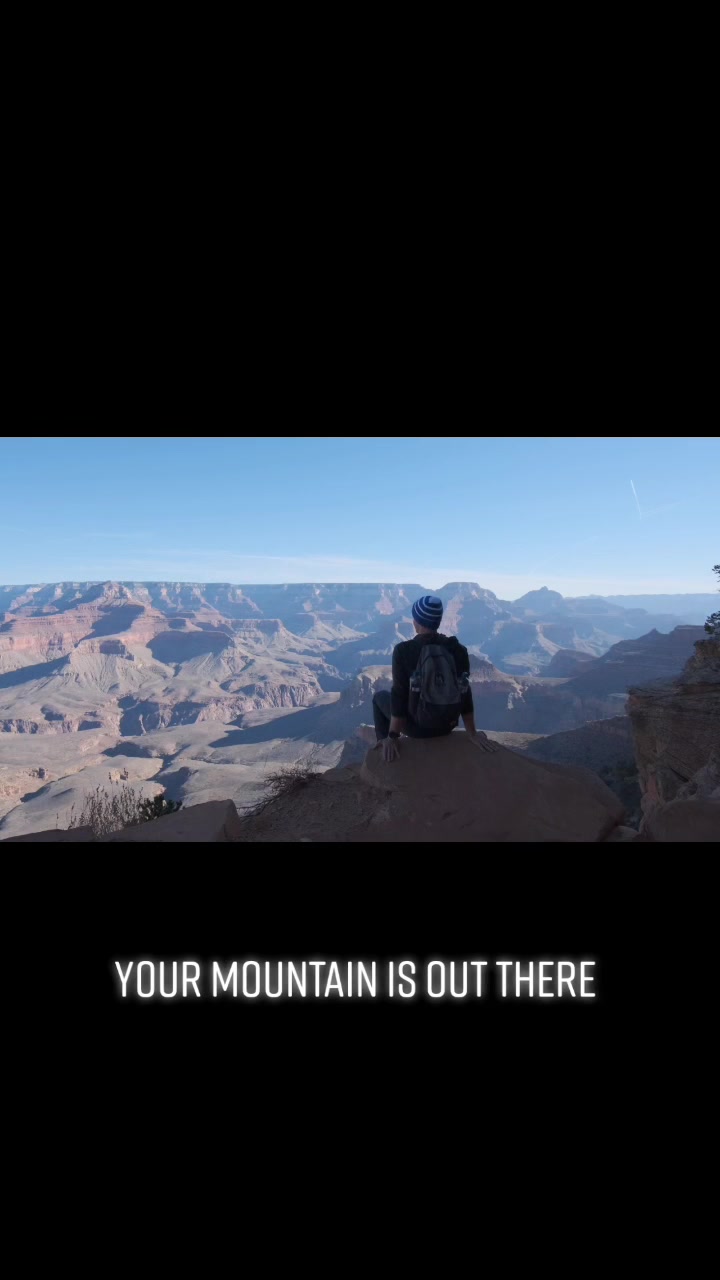 @MoveMeMovement