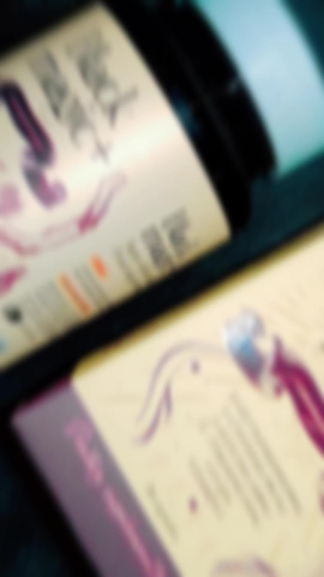 @🖤520🖤