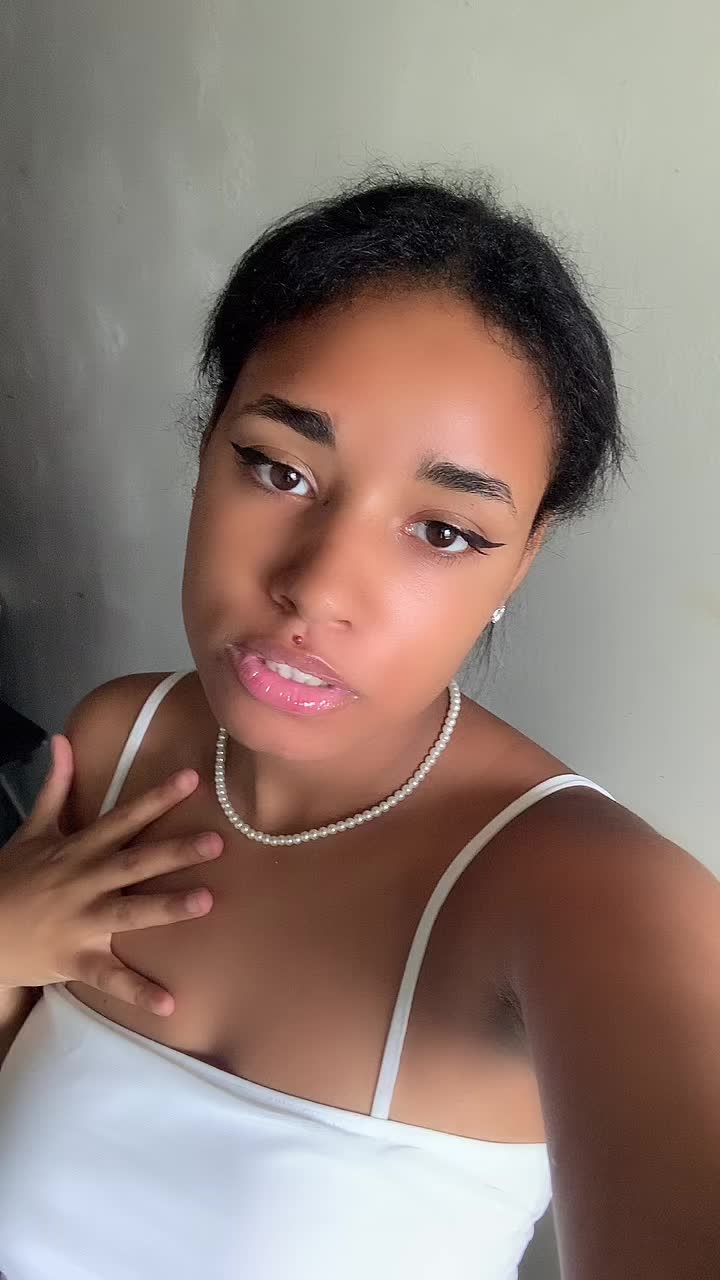@❤️❤️