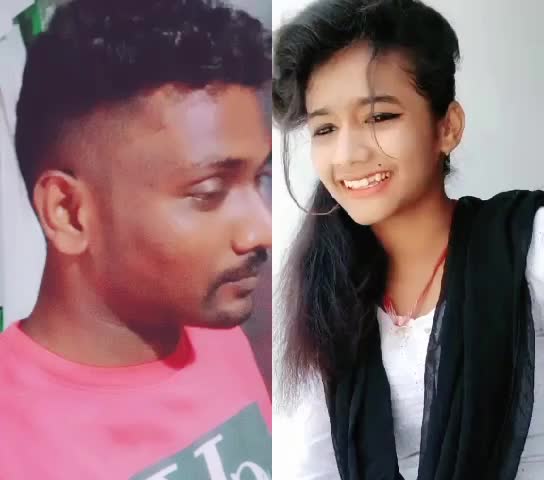@Aman shaikh