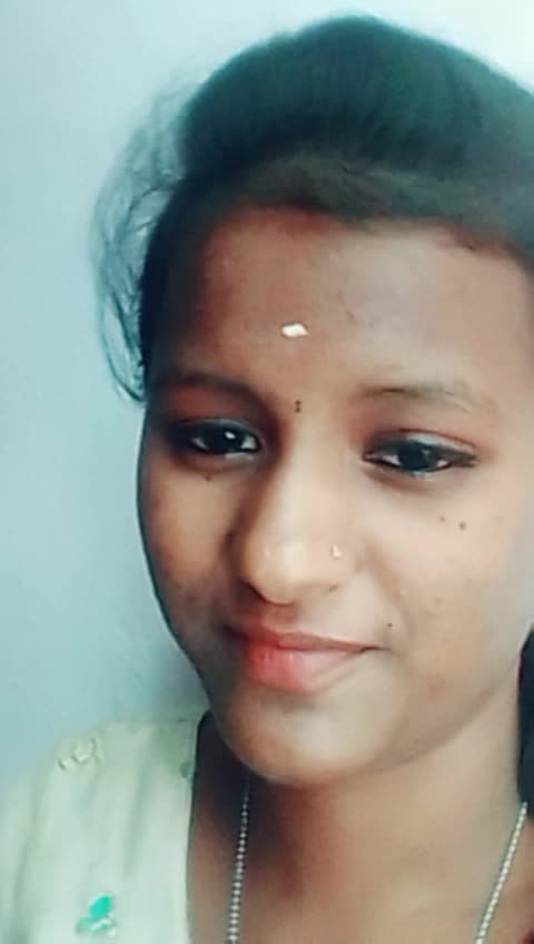 @user64633518831